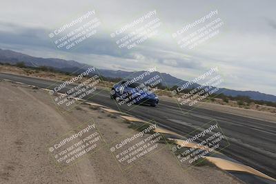 media/Nov-22-2025-Speed Ventures (Sat) [[a198746dab]]/3-Orange Group/Session 4 (Turn 7 Inside)/